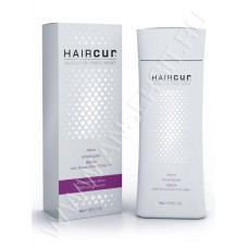 Шампунь для детоксикации волос - HCIT detox shampoo, 200 мл