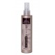 Beauty Protector - Жидкость для защиты кожи головы, 200 мл