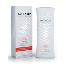 Шампунь против выпадения волос - HCIT antiloss shampoo, 750 мл