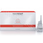 Лосьон против выпадения волос - HCIT antiloss lotion, 10 ампул по 6 мл