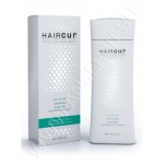 Шампунь против жирной кожи головы - HCIT anti grease shampoo, 750 мл
