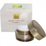 Лифтинговый крем для лица "APPLE STEM CELL" 30 мл, Beauty Style