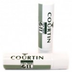 Бальзам для губ COURTIN, 3,2 гр