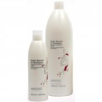 Color Saver 01 Shampoo - Шампунь для окрашенных волос, 1000 мл