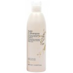 Gold 01 Shampoo - Шампунь для очень светлых волос, 250 мл