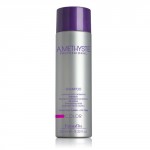 Amethyste color shampoo - Шампунь для окрашенных волос, 1000 мл