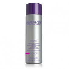 Amethyste color shampoo - Шампунь для окрашенных волос, 250 мл