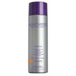 Amethyste hydrate shampoo - Шампунь увлажняющий для сухих и поврежденных волос, 250 мл