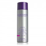 Amethyste regulate sebo controll shampoo - Шампунь для жирной кожи головы, 1000 мл