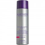 Amethyste stimulate hair loss control shampoo - Шампунь против выпадения волос, 1000 мл