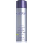 Amethyste volume shampoo - Шампунь для обьема, 250 мл