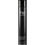 HD  HAIR SPRAY EXTREME - Лак для волос сверхсильной фиксации, 500 мл