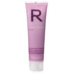 "R" LEAVE IN RELAXER - Крем термо-выпрямляющий для вьющихся волос, 150 мл