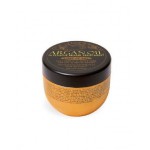 Интенсивный восстанавливающий увлажняющий уход для волос с маслом Арганы 250 г, ARGANA, Kativa