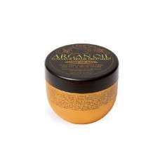 Интенсивный восстанавливающий увлажняющий уход для волос с маслом Арганы 500 мл, ARGANA, Kativa