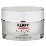 X-TREME O2 MASK (кислородная маска), 250 мл