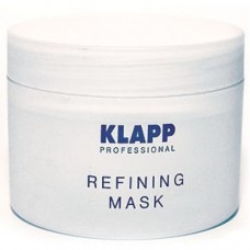 PSC PROBLEM SKIN CARE REFINING MASK (Очищающая маска для проблемной кожи), 100 мл