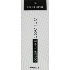 Интенсивно-фиолетовый шатен, COLORIANNE ESSENCE -  Крем-краска 100 мл