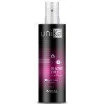 Спрей для гладкости и выпрямления волос, UNIKE ULTRA LISS SPRAY, 150 мл