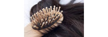 Лосьон против выпадения волос 