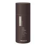 Спрей-блеск для волос без фиксации Logo S8 Glossy Hair Spray, 150 мл