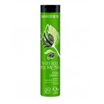 Hydro Shampoo - Аква-шампунь для частого применения, 250 мл
