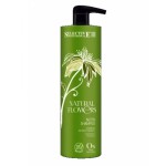 Nutri Shampoo - Шампунь питательный для восстановления волос, 1000 мл