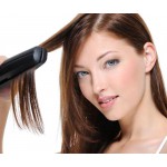 Спрей-термозащита для волос