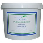 Ламинария THALASPA, 1,5 кг