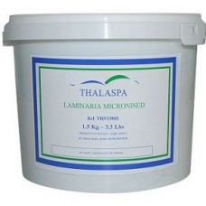 Ламинария THALASPA, 3,5 кг