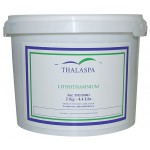 Литотамниум THALASPA, 2 кг