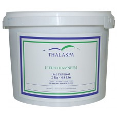 Литотамниум THALASPA, 2 кг