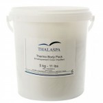 Термо-обертывание для похудения THALASPA, 5 кг